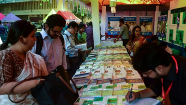 bangladesh-books-afp.jpg