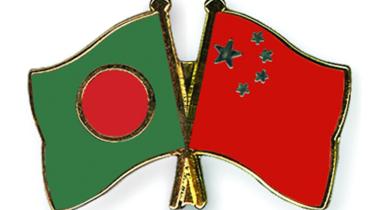 Bangladesh-China-map.jpg