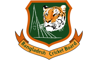 Bangladesh Cricket Board