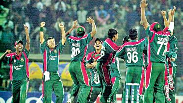 Bangladesh-cricketers.jpg