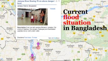bangladesh-flood-interactiv.jpg