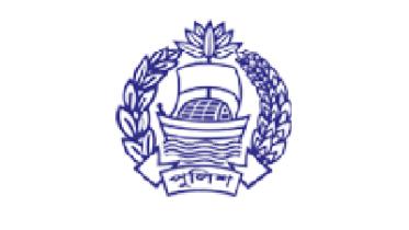 bangladesh-police-web.jpg