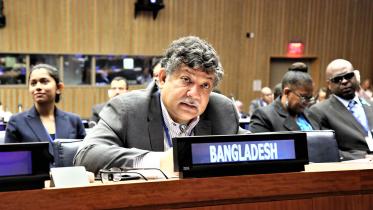 Bangladesh-UN.jpg