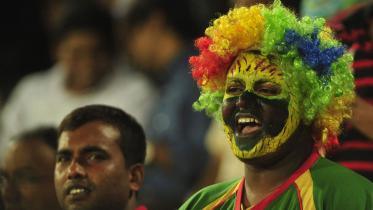 bangladesh-vs-pakistan-3rd-ODI-fan-photos.jpg