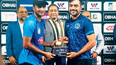 bangladesh afghanistan share trophy.jpg