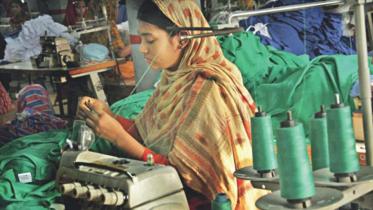 Bangladesh apparel industry.jpg