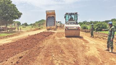 Bangladesh Army in South Sudan.jpg