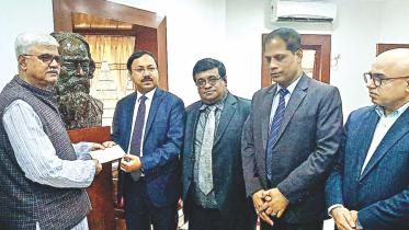 bangladesh bhavan.jpg