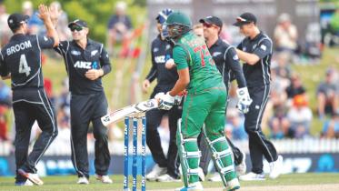 bangladesh collapse.jpg