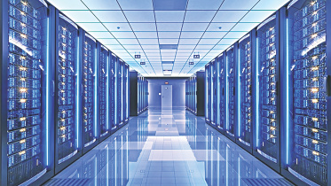 bangladesh data center.jpg