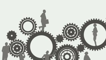 Bangladesh Development Update