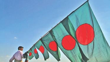 bangladesh flag.jpg