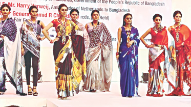 Bangladesh Heritage Crafts.jpg