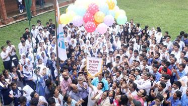Bangladesh History Olympiad.jpg