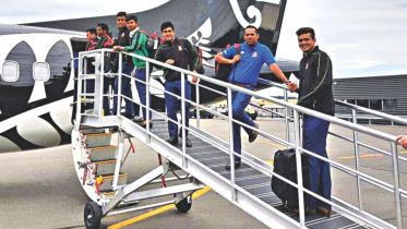 bangladesh in nz.jpg