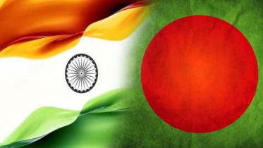 bangladesh india.jpg