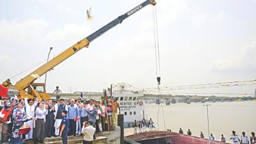 bangladesh india transit.jpg