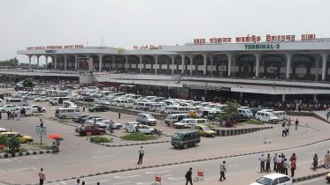 Shahjalal-airport.jpg