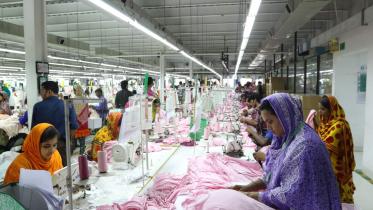 Bangladesh labour rights.jpg