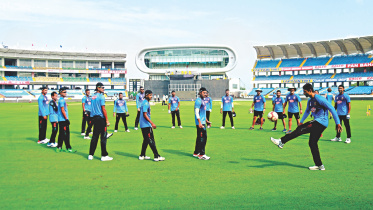 Bangladesh national tea.jpg