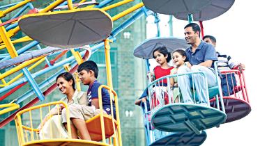 bangladesh national zoo 3.jpg