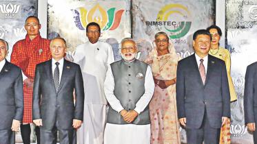 Bangladesh Prime Minister Sheikh Hasina.jpg