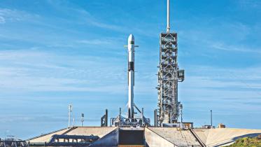 bangladesh sattellite.jpg