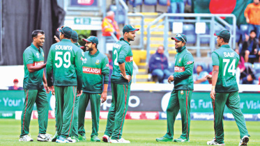 Bangladesh team.jpg