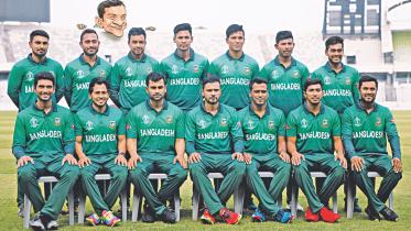 bangladesh team jersey.jpg
