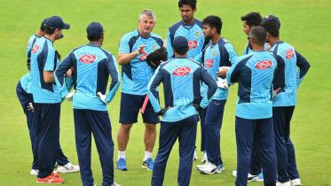 Bangladesh team practice.jpg