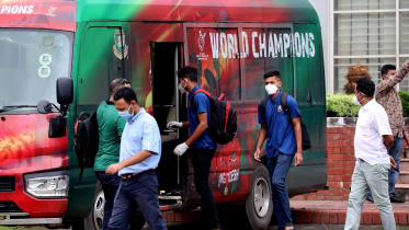 Bangladesh Under 19.jpg