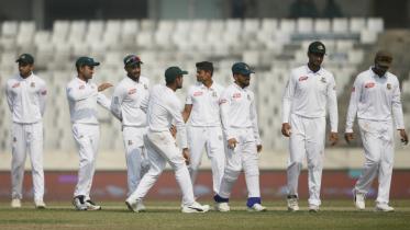 Bangladesh vs West Indies.jpg