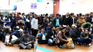 Bangladeshi-expats-IMO.jpg