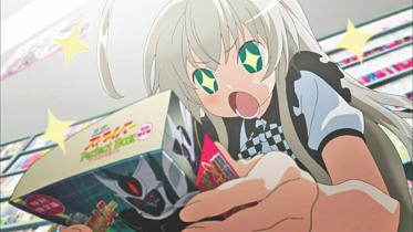 Bangladeshi Anime Fans