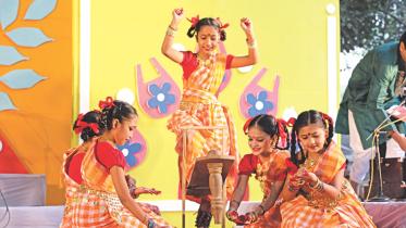 bangladeshi culture 1.jpg