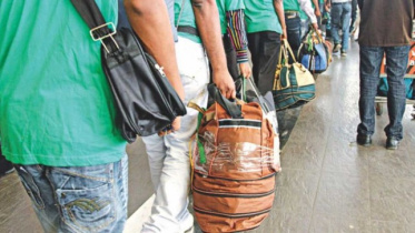 bangladeshi_migrants_edit.jpg
