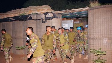 bangladeshi peacekeeper in mali.jpg
