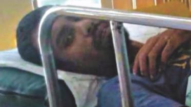 bangladeshi survivor Anuzar.jpg