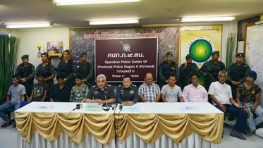 Bangladeshi trafficker held in THailand.jpg