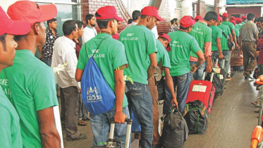 Bangladeshi workers.jpg