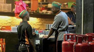 bangladeshis-cooks-ban-web.jpg