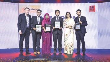 Banglalink Ennovators.jpg