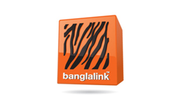banglalink_main_Nov13.jpg