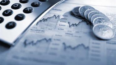 banking sector in Bangladesh