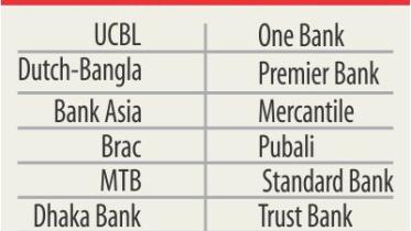Banks bonds raise.jpg