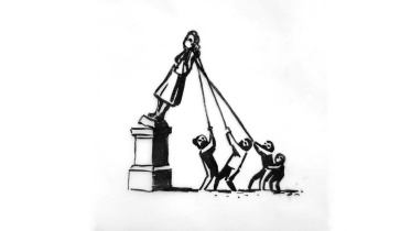banksy.JPG