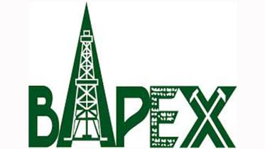 Bangladesh Petroleum Exploration and Production Company Limited-Bapex