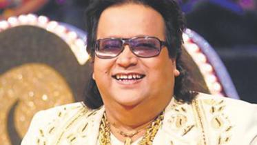 bappi.jpg