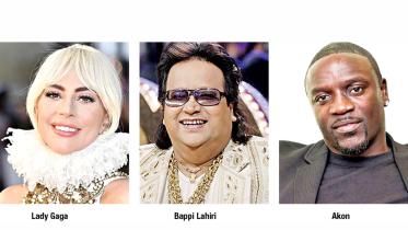 Bappi.jpg