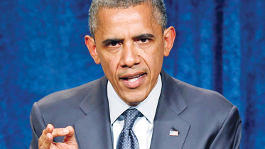 Barack-Obama.jpg